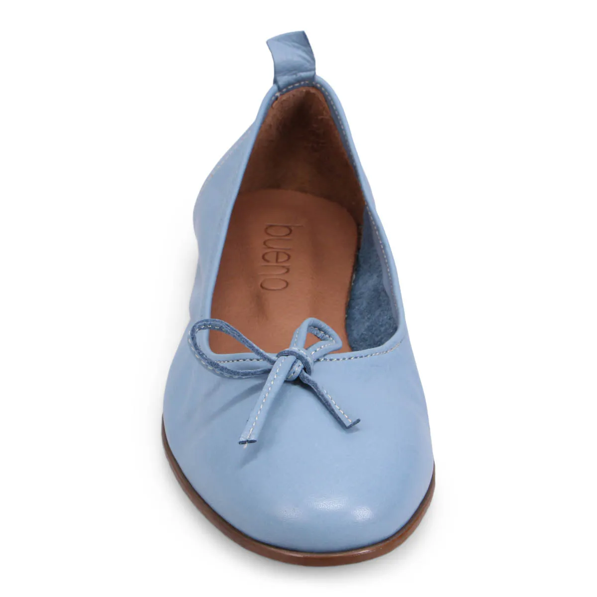 Allison Ballet Flat