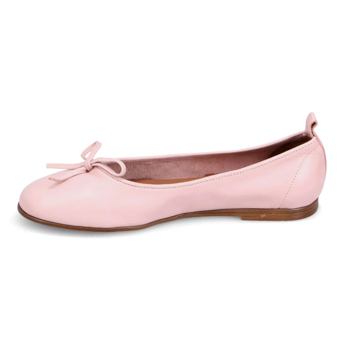 Allison Ballet Flat