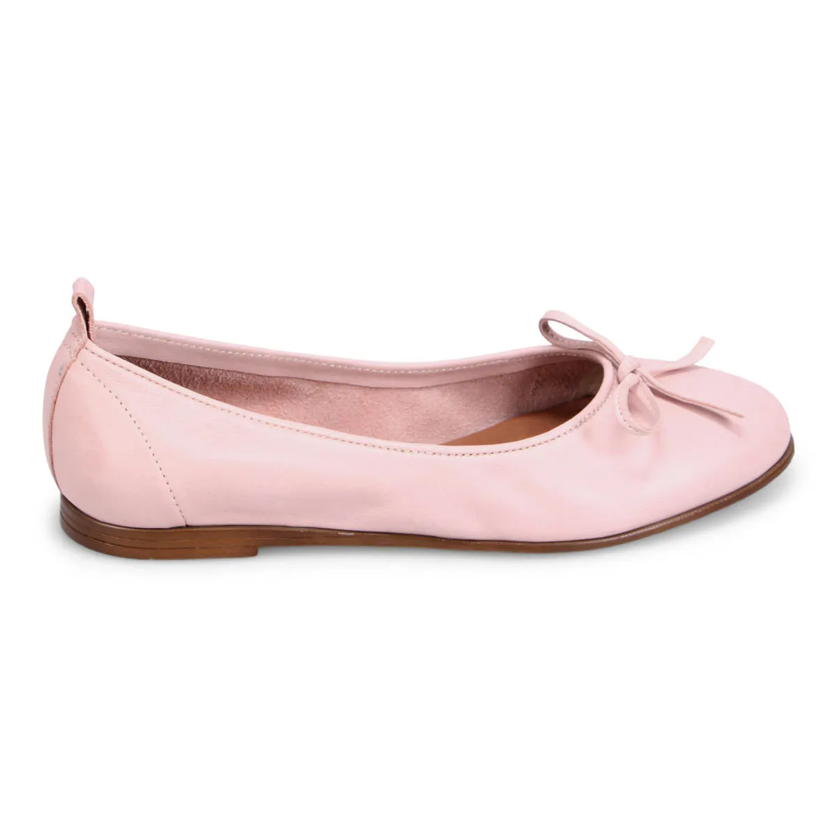 Allison Ballet Flat