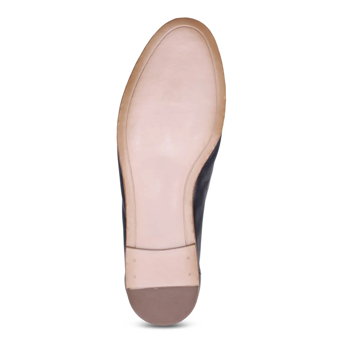 Allison Ballet Flat