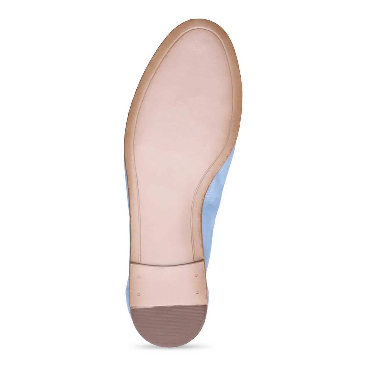 Allison Ballet Flat