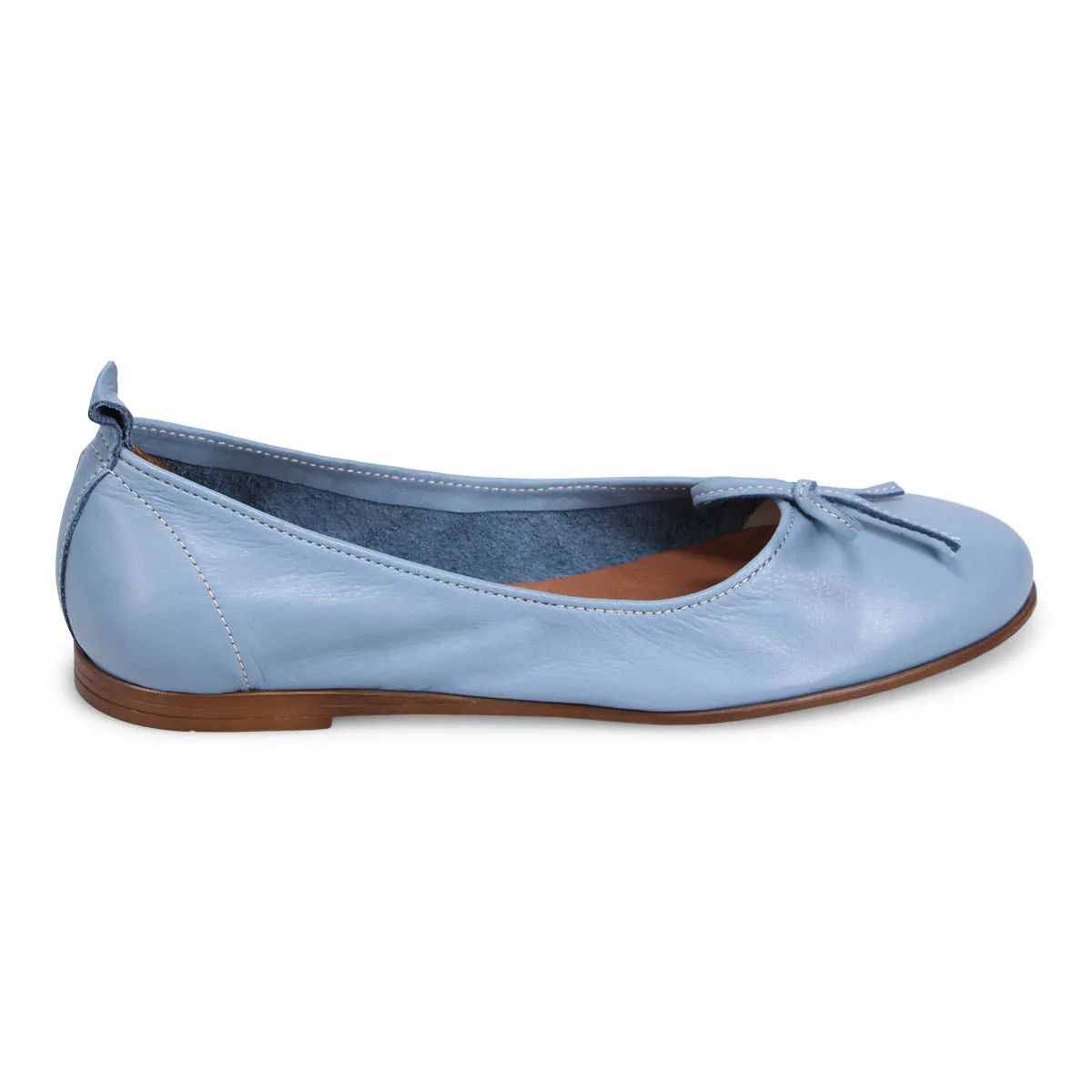 Allison Ballet Flat