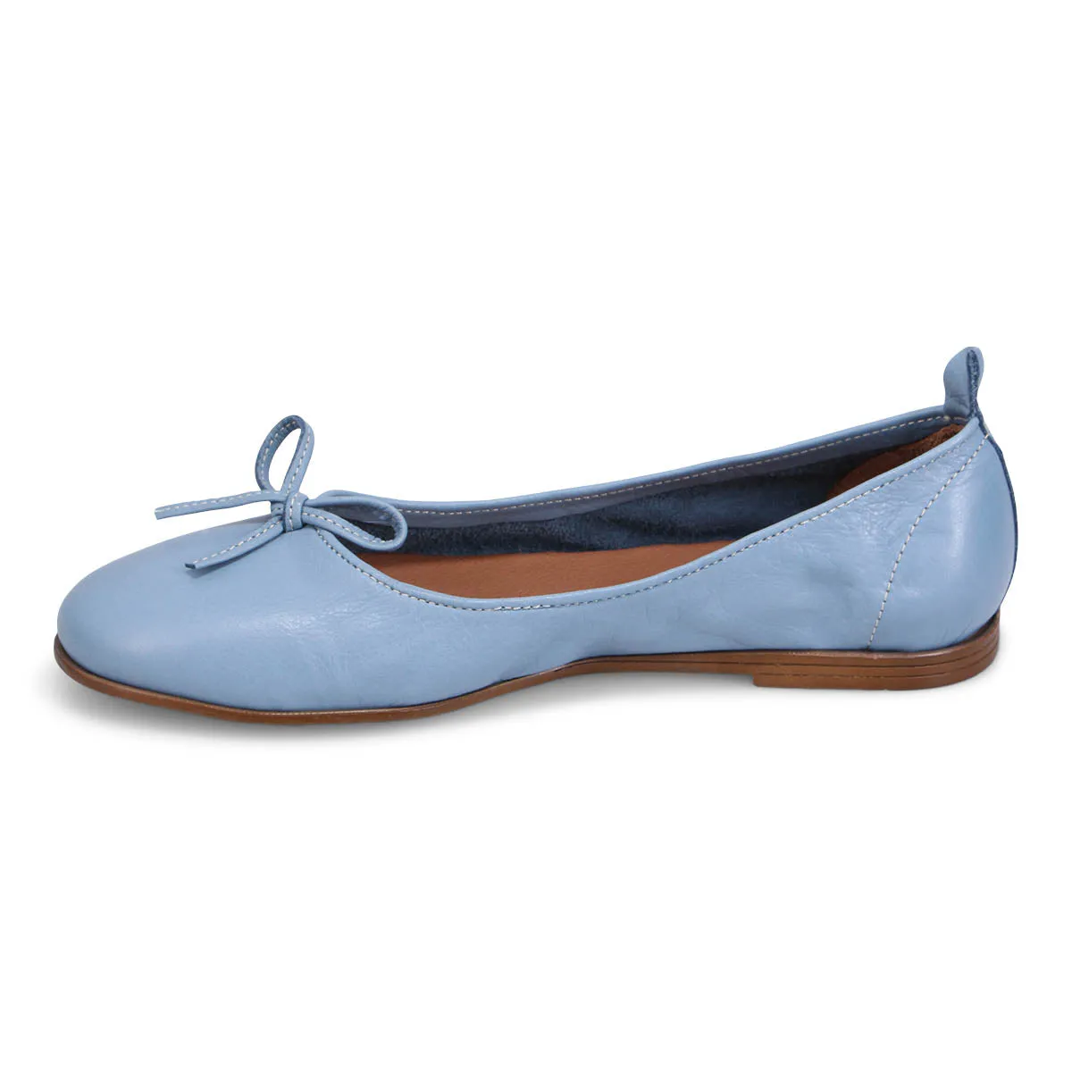 Allison Ballet Flat