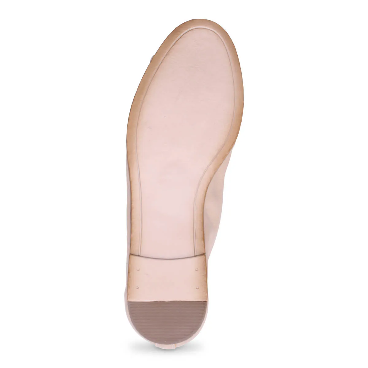 Allison Ballet Flat