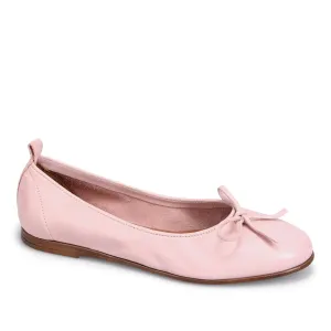 Allison Ballet Flat