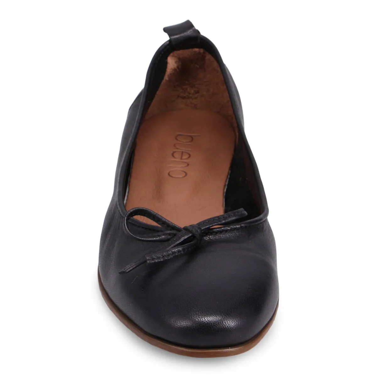 Allison Ballet Flat