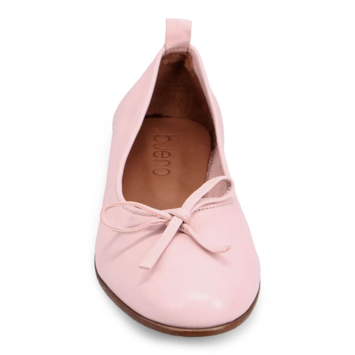 Allison Ballet Flat