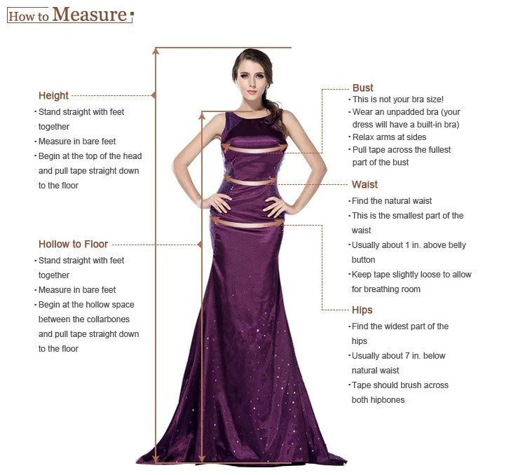 arabic evening dresses long lace appliqué Dubai fashion elegant mermaid evening gown robe de soiree