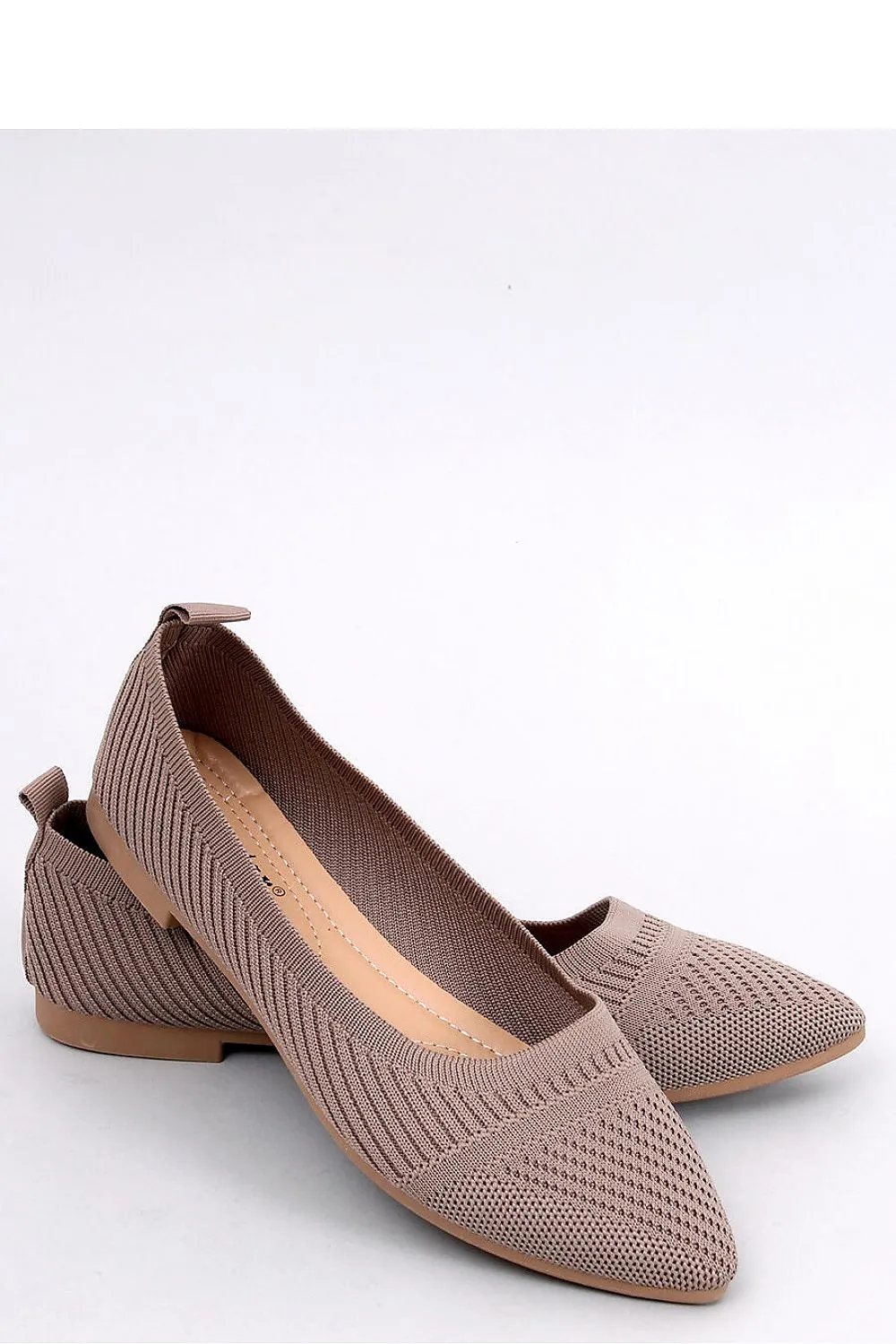 Ballet flats Inello