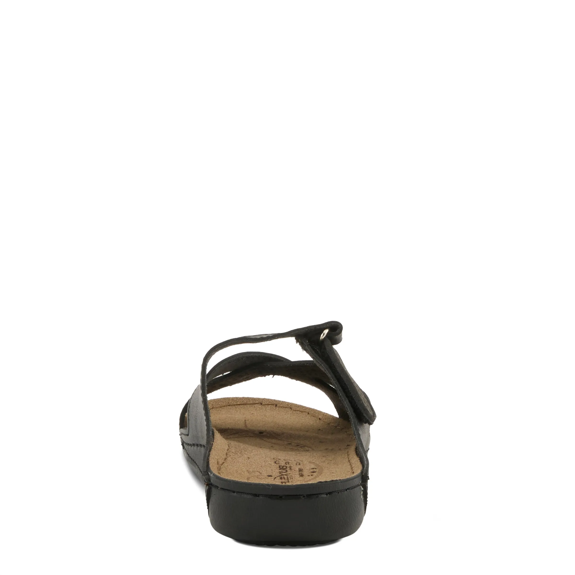 FLEXUS KARL SANDALS