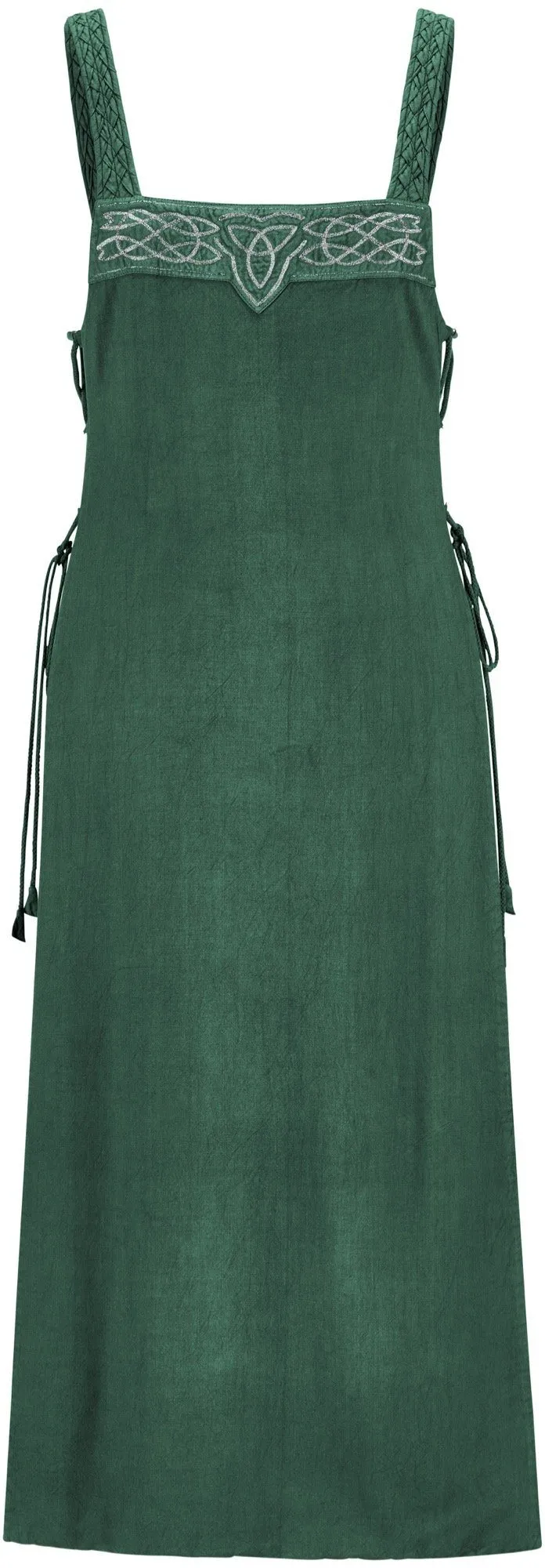 Ingrid Apron