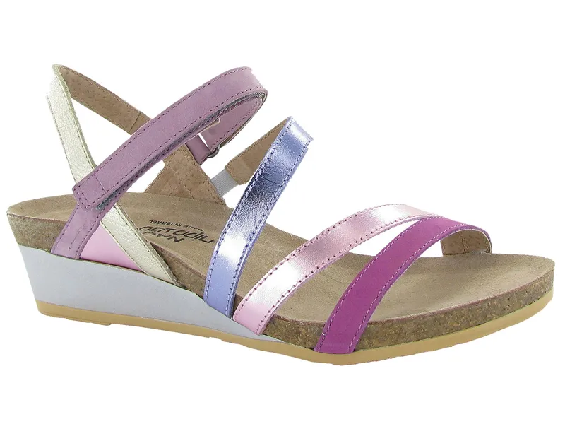 Naot Hero - Women's Sandal