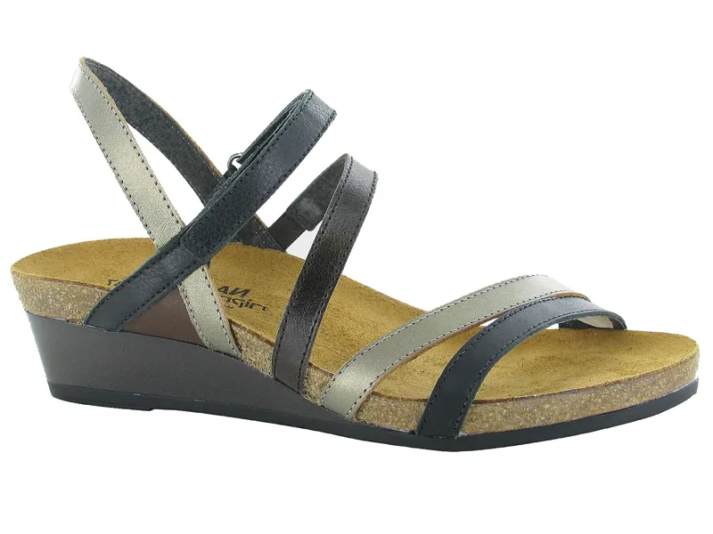 Naot Hero - Women's Sandal