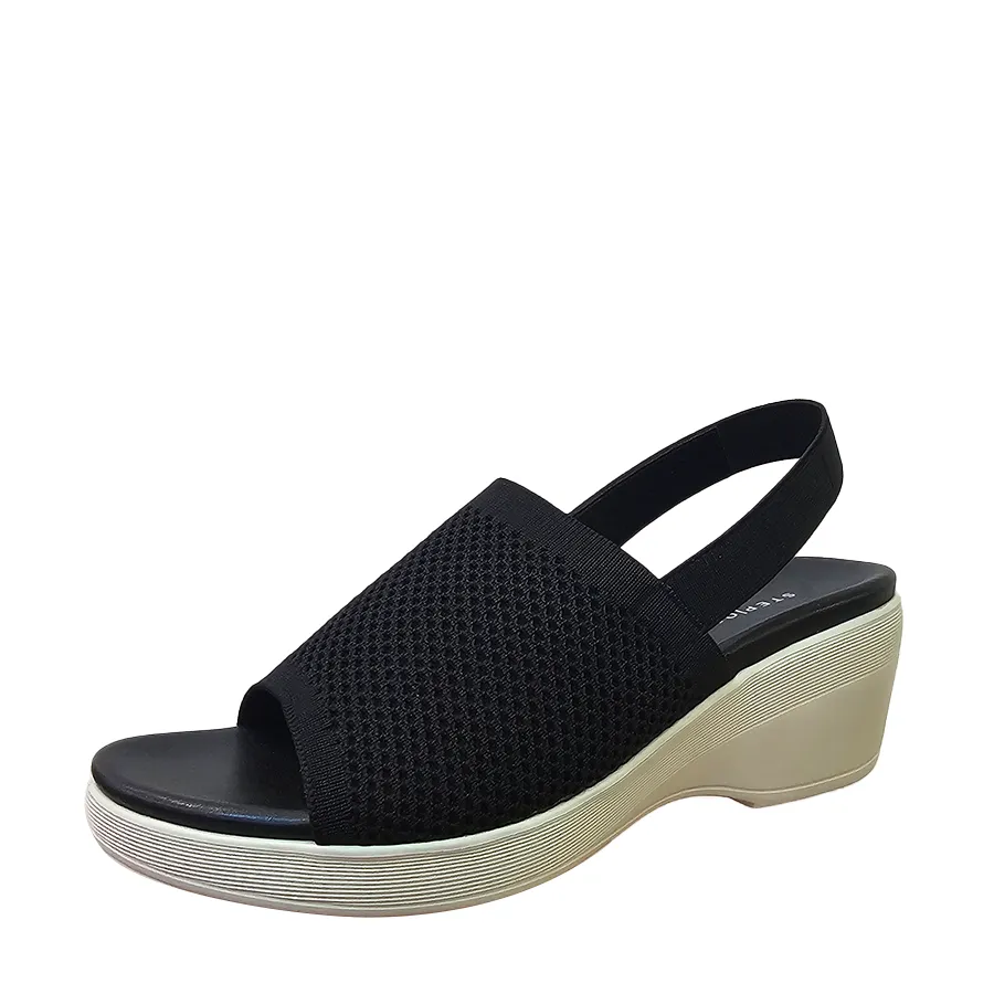 Women's Denise Sandal Wedge