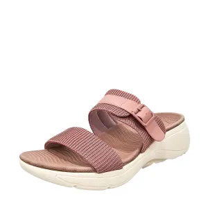 Women's Hope Sandal