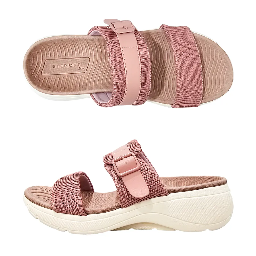 Women's Hope Sandal